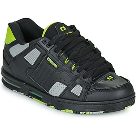 Skateschoenen Globe Sabre