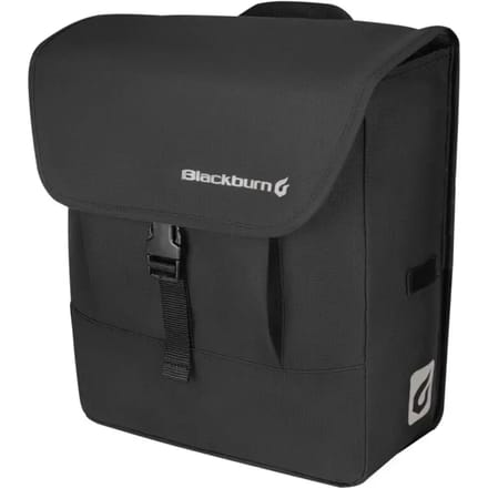 Bagagedraagtas Blackburn