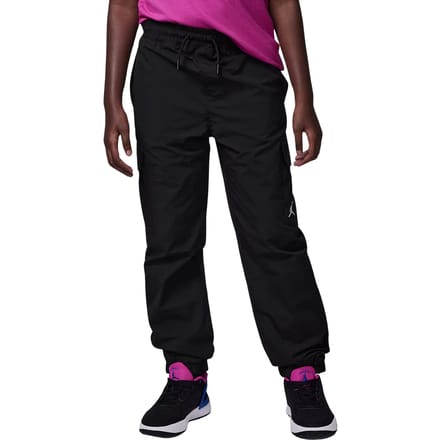 Cargo broek voor kinderen Jordan