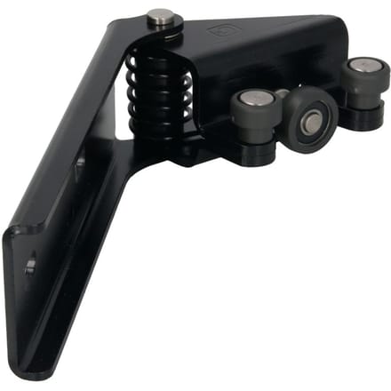 Scharnier deur ROLL RT08