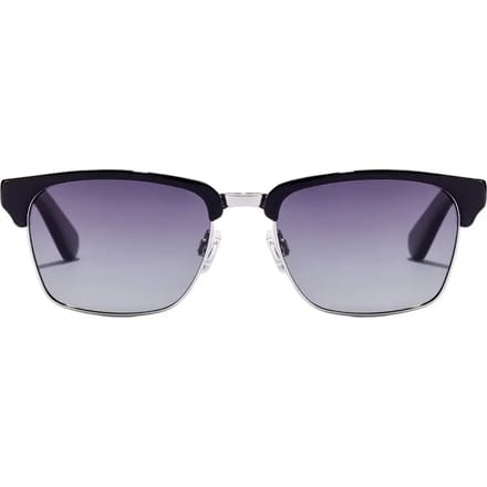 Zonnebril Hawkers Classic Valmont