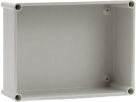 Eaton KB434 HALYESTER BAK 270X360UP