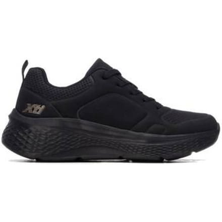 Sneakers Xti 14627101