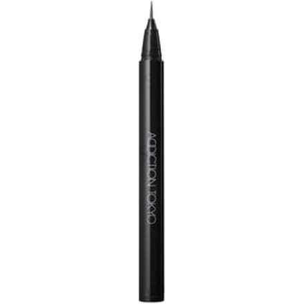 ADDICTION - The Eyebrow Liquid Micro 003 Almond 0.5ml