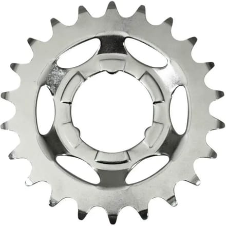 Tandwiel Shimano Nexus