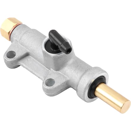 1910311 Achterrem Hoofdcilinder voor Polaris ATV Trail Boss 330 325 2000 2009 white