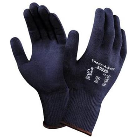 Ansell ActivArmr 78-101