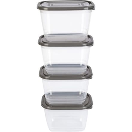 LIVARNO HOME Vershouddozenset (1,0 L)