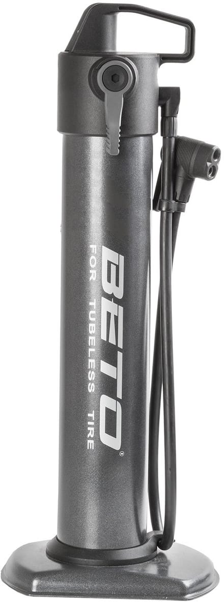 Beto Air tank voor av/sv/dv