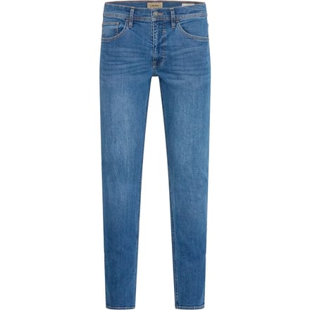 Blend - BHJET SLIM - Heren - Slim fit jeans