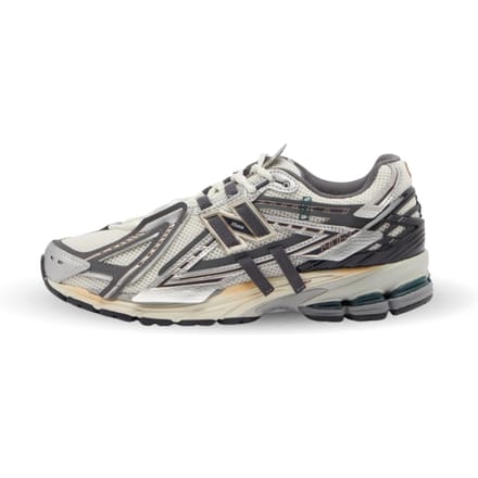 New Balance 1906A  Tech Explosion  Sneakers M1906AD 37.5