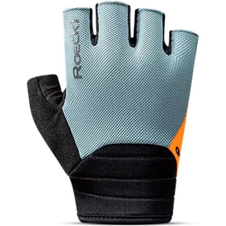 Gants Roeckl Itamos 3