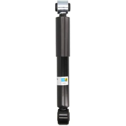 Schokdemper BILSTEIN - B4 Gas BILSTEIN 19-226736