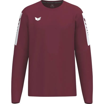 Sweatshirt Erima Intro