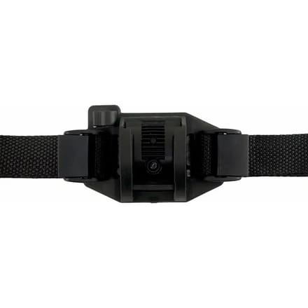 Hoofdband voor headset - serie pro Nite Rider