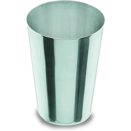 Tumbler glas Lacor