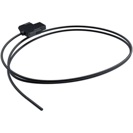 Bosch Professional GIC 12V-4/5 Camerakabel - ø3,9 mm/lengte 1,5 m