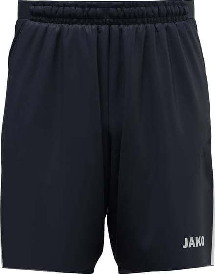 JAKO Geweven short Dynamic damesmaten 6270d-900