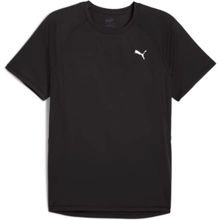 Puma-shirt Run Velocity Tee (POLY) 526600