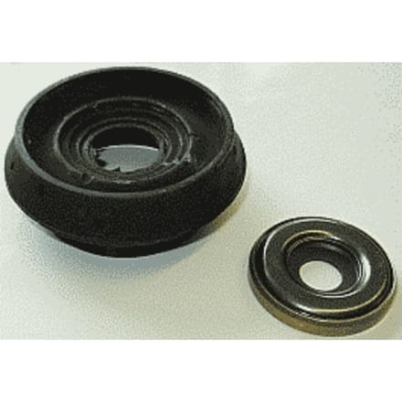 Reparatieset, veerpootbevestiging SACHS 802 264
