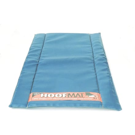 Voetbad Shoof Premium