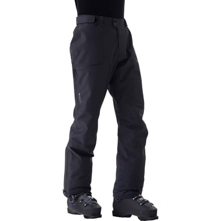 Cortazu Mens Shell Pant MNT Recycled 2.0