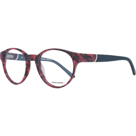 More & More Optical Frame 50508 380 48
