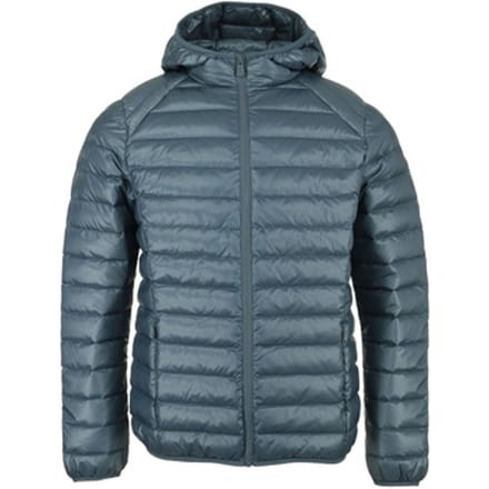 Donsjas JOTT Nico