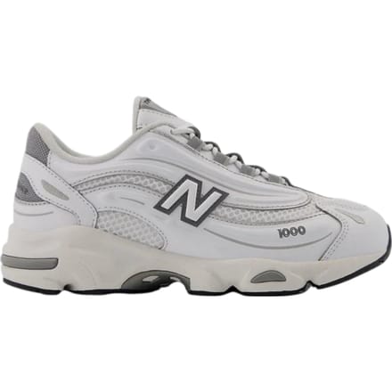 Kinderen schoenen unisex New Balance pv1000dk