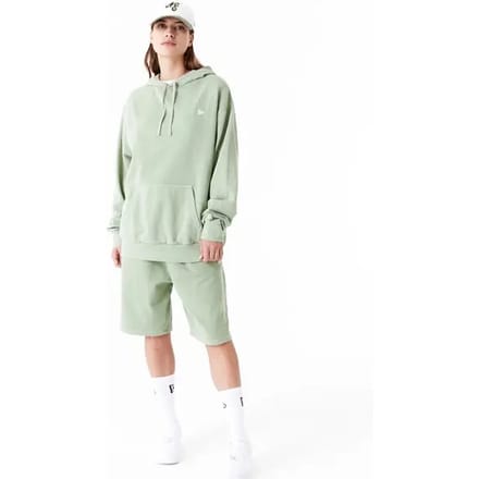 Hoodie New Era