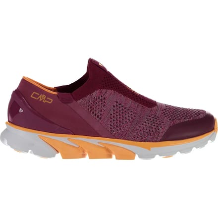 Dameswandelschoenen CMP