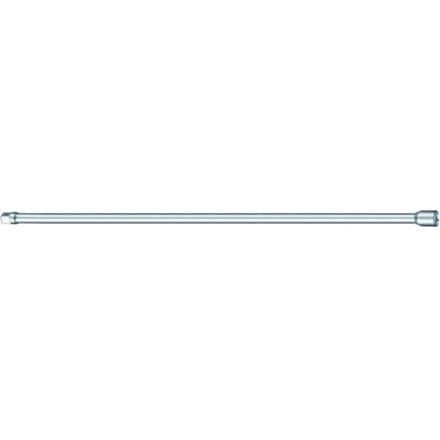 Stahlwille 427/18 12010004 Dopsleutelverlenging Aandrijving 3/8 (10 mm) 1 stuk(s)