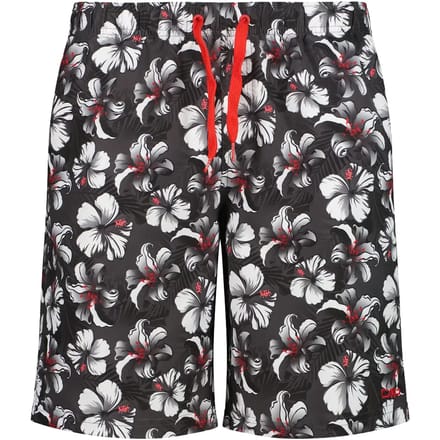 Microfiber Zwemshort CMP