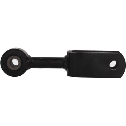 Stabilisatorstang LEMFÖRDER 37393 01