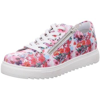 Nette Schoenen Gemini -