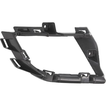 Bumper - onderdelen BLIC 5513-00-9535927P