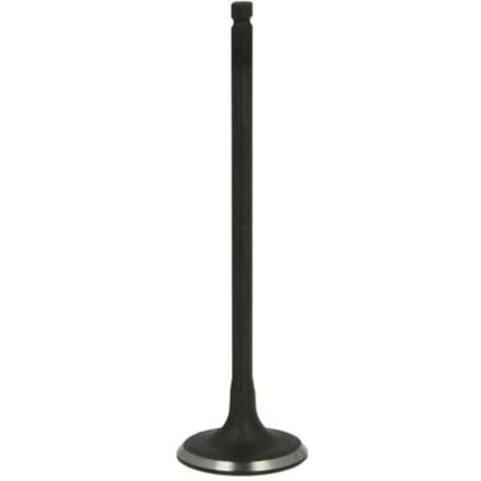 Inlaatklep FRECCIA R6862/SNT
