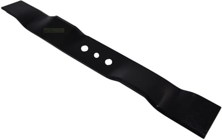 Grasmaaiermes van 46 cm voor DELTAFOX DG-PLM 4622 SP