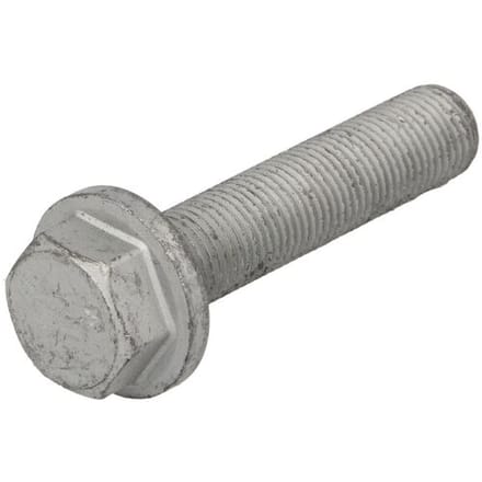Reparatieset, wielophanging LEMFÖRDER 45043 01