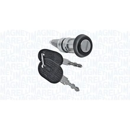 Slotcilinderbehuizing MAGNETI MARELLI 350105002700