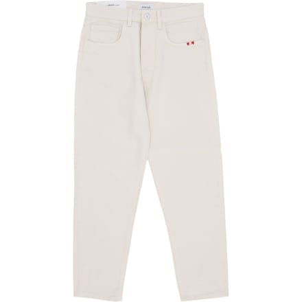 Jeremiah witte herenjeans