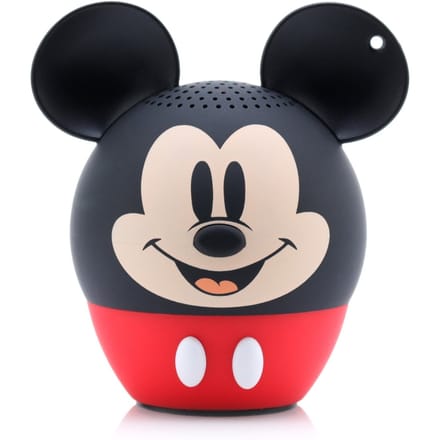 Mickey Mouse Bitty Boomer - bluetooth luidspreker