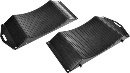cartrend 10169 Cartrend Bandenreiniger