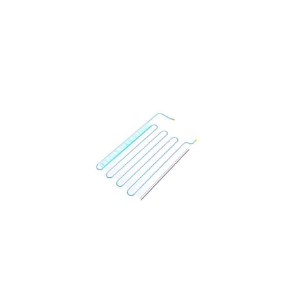 AEG condensator, 522x624mm 140044926057