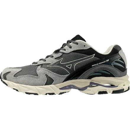 Trainers Mizuno Wave Rider 10