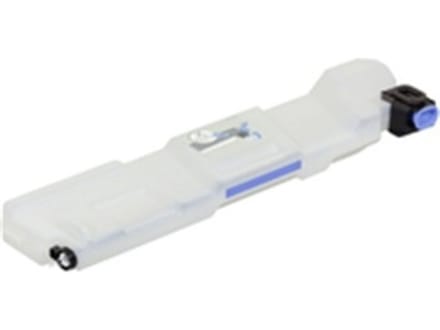 HP CE710-69005 Waste Toner Box