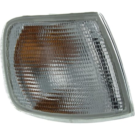 Richtingaanwijzer DEPO 431-1503R-UE-C