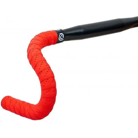 Kleefband Bike Ribbon Eolotecno Cork