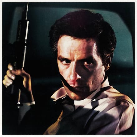 Ennio Morricone - Gli Intoccabili (2 LP) (Coloured Vinyl)