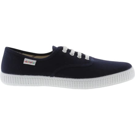 Trainers Victoria 1915 anglaise toile